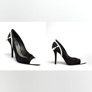 Stuart Weitzman 
